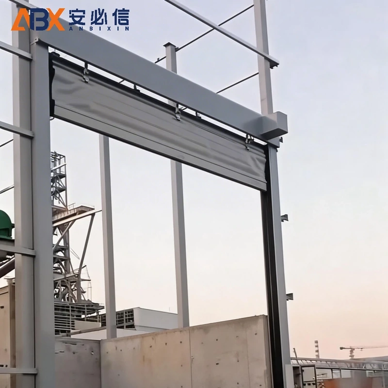 鄂尔多斯背带门