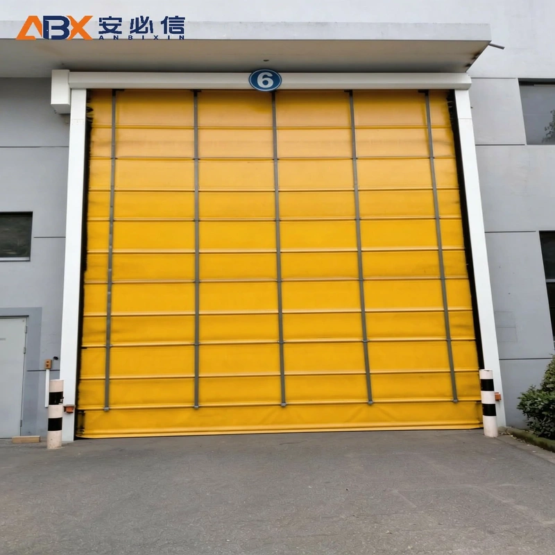 鄂尔多斯高速堆积门